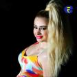 Deniz Firudinli - Sirin ginler Remix 2017