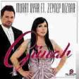 Murat Uyar ft. Zeynep Dizdar - Günah - 2019 YUKLE.mp3