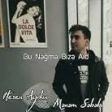 Hesen Aydin - Yad İnsan 2020 YUKLE.mp3
