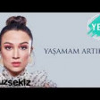 Ayçin Asan - Yaşamam Artık 2019 YUKLE.mp3