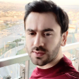 Uzeyir Mehdizade - Senin Kenarinda 2019