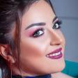 Vefa Serifova-Eyni 2019(YUKLE)