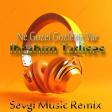 Yeni IbrahimTatlises Remix Ne guzel Gozlerin Var