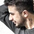 Arsiz Bela - Yurek ister 2018