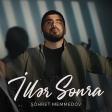 Şöhret Memmedov - İllər Sonra (Official Video)