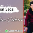 Kamal Sedali - Keder Cekirem 2019 (Yeni) HİT