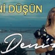 Deniz Firudinli - Meni Dusun 2019 YUKLE.mp3