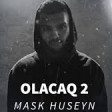 MASK HUSEYN - Məhəbbət ft. Atilla Khan 2021 YUKLE.mp3
