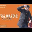 Tural Sedali - Ayrilmazdiq 2019 YUKLE.mp3