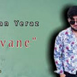Rehman Yeraz - Divane 2019 YUKLE.mp3