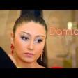 Damla - Menide apar qurbanin olum 2016