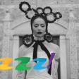 Dafina Zeqiri - ZILI ZILI