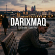 Suni Intellekt ft Zahid Pro - Darixmaq  2026