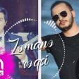 Vasif Sadiq - Zəmanə rəqsi 2019