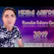 Nesimi Arifoglu - Geceden Sehere Qeder 2019 YUKLE.mp3