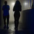 Pınar Süer Feat Heijan - Anne 2019 YUKLE.mp3