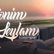 Gülaga Agayev - Menim Leylam (Yeni 2026)