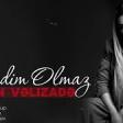 Turkan Velizade - Derdin olmaz 2019 YUKLE.mp3