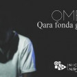 Omen - Qara fonda günəş (Replay.Az)