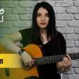 Nahide Babashlı - Ansızın 2019 YUKLE.mp3