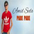 Amid Seda - Pare Pare 2020 (Super Mahni)