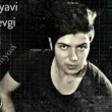 Orxan Xiyavi - Yalan Sevgi 2017 (Refi music)