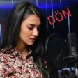 Sura İskəndərli - Dön 2019 YUKLE.mp3