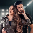 Damla ft Nicat Həsənli - Sevgi 2020 Yeni (www.iLOR.az)