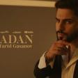 Farid Gasanov- Yaradan (YUKLE)