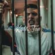 Ömer Şahin - Düştüm Mapus Damlarına Tiktok Namus Belası Trap Remix 2019(YUKLE)