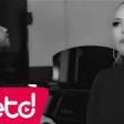 İzel feat. Sinan Akçıl - Kararsızım 2020 YUKLE.mp3