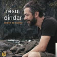 Resul Dindar Sevdam ile Beraber 2019 YUKLE .mp3