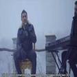 Talib Tale - Daglar (Dastana Dondum) 2021
