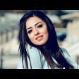Ebru Nur - Yarim Ol 2019 YUKLE.mp3