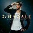 Saad Lamjarred - Ghazali 2018