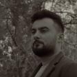 Rubail Azimov - Tenha goyercin (2017) (XIT MAHNI DINLE YUKLE)
