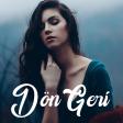Ray Hamidov - Don geri