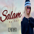 Canan Salam - Ay Sair (2020) YUKLE.mp3