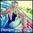 Bahar Letiqizi - Ellerimi Tutarmisan 2016 New Tam Orginal