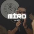MIRO - MEN (2024)