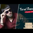 Tural Davutlu - Zaman Zaman 2019 YUKLE.mp3
