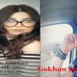 Dilan ft Gokhan - Bana Ne 2018 ( YUKLE )