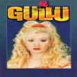 Ödüm Kopuyor — Güllü & No1 & Heijan