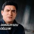 Baba Dereleyezli Sehid Oglum 2020 YUKLE.mp3