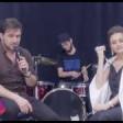 Talıb Tale & Zeynəb Həsəni - Səbr Elə [2020] YUKLE.mp3