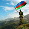 Kamran Qaziyev Yasa Azerbaycanim (2020)