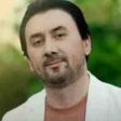 Aqsın Fateh Sebnem Tovuzlu Delısıyem 2026 Yukle