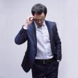 Uzeyir Mehdizade - Gorub Sevinmesinler ( 2017 Albom )