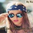 Tural Bilesuvarli  Saded Mexvi  Bas Qaza Askim 2016 / By Ruslan Official /