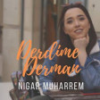 Nigar Muharrem - Derdime Derman (Hafex Remix) 2019 YUKLE .mp3